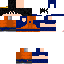 Texture for tu é um lixo 