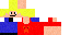 Texture for rexx