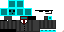 Texture for ваня
