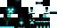 Texture for Tron