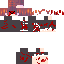 Texture for ｔ