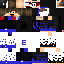 Texture for Experct