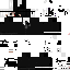 Texture for linkon