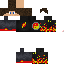 Texture for EwFlasH