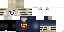 Texture for sd