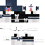 Texture for mandril fachineira