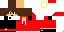 Texture for NicholasMc