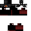 Texture for Ahh