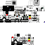 Texture for chai pa