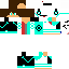 Texture for fff