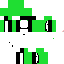 Texture for Felix KK Felix KK