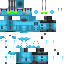 Texture for stone free