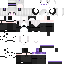 Texture for af
