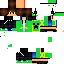 Texture for superninja467