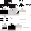 Texture for karaaaa