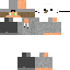 Texture for fastcomboo