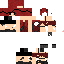 Texture for fox0202