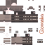 Texture for Alexanderk69