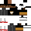 Texture for Diazz