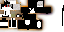 Texture for Scooby2000