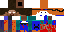 Texture for iThiBR COM SANGUE