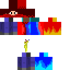 Texture for _Master_Build