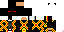 Texture for cristhian