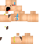 Texture for the more noobier noobiest skin.