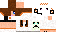 Texture for киса