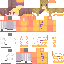 Texture for puck