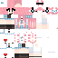 Texture for sui