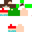 Texture for заказ