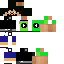 Texture for Ermanz
