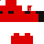Texture for redd