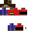 Texture for Comidarapida3