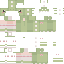 Texture for dino fit