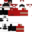 Texture for IROK0
