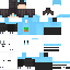Texture for y