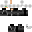Texture for steve
