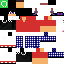 Texture for Dark :D