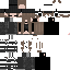 Texture for NuggetGorro