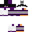 Texture for blackeyes25