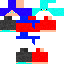 Texture for doom15