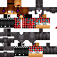 Texture for sr revers0