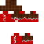 Texture for https://vk.com/minecraftdesigngroup1