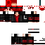 Texture for Hs_Marcle