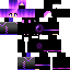 Texture for my fav 2