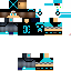 Texture for dazerjr