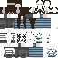 Texture for kakayaptim