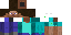 Texture for fysdfas